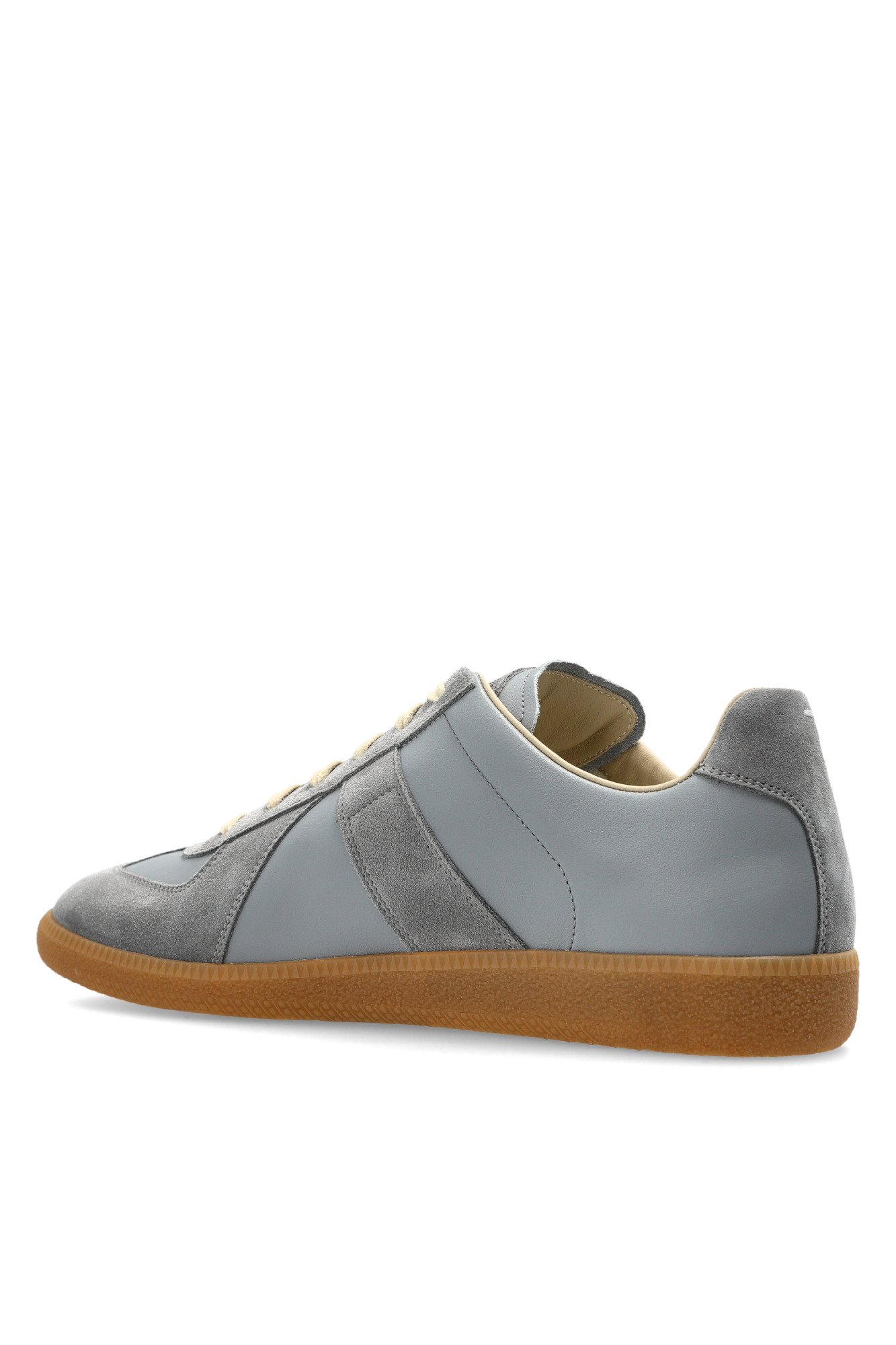 Maison Margiela Replica sneakers | Men's | Vitkac